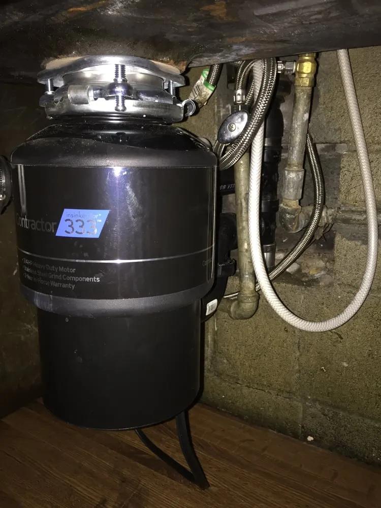 Affordable pipe repair in Fair Oaks, CA by French Connection Plumbing