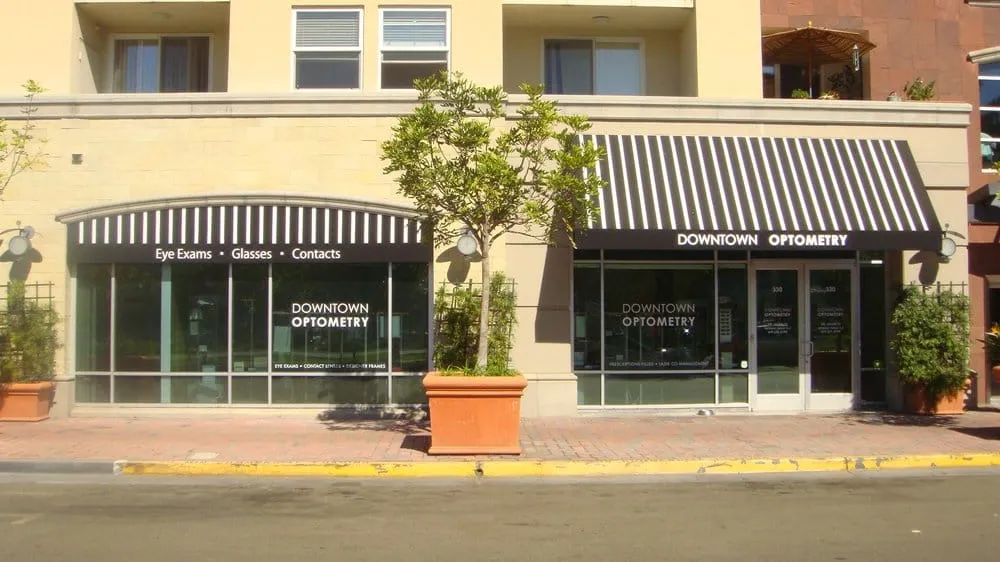 Slide of French Connection Plumbing