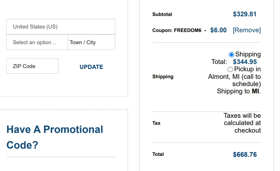 Slide of FRENCH DRAIN MAN