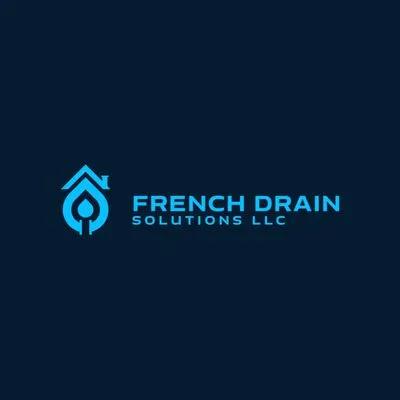 French Drain Solutions