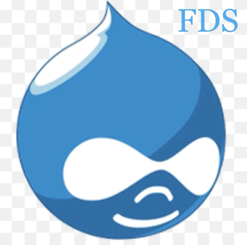 Affordable drain cleaning in Appling, GA by French Drain Specialists of Augusta