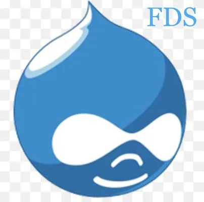 French Drain Specialists of Augusta Logo