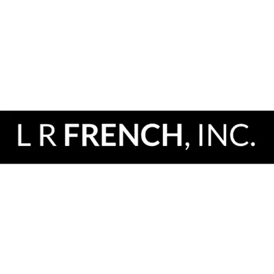 French L R