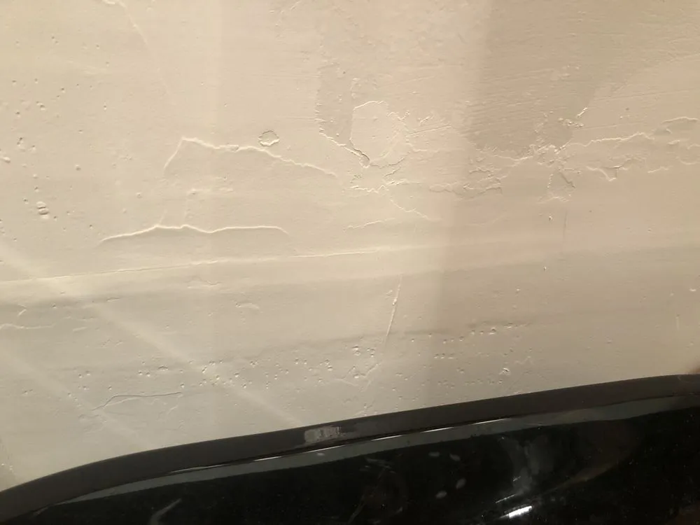 Slide of Frenchie's Plumbing