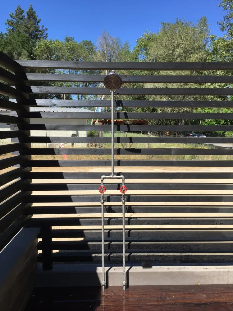 Trusted pipe repair service in Santa Rosa, CA - Frenchie's Plumbing