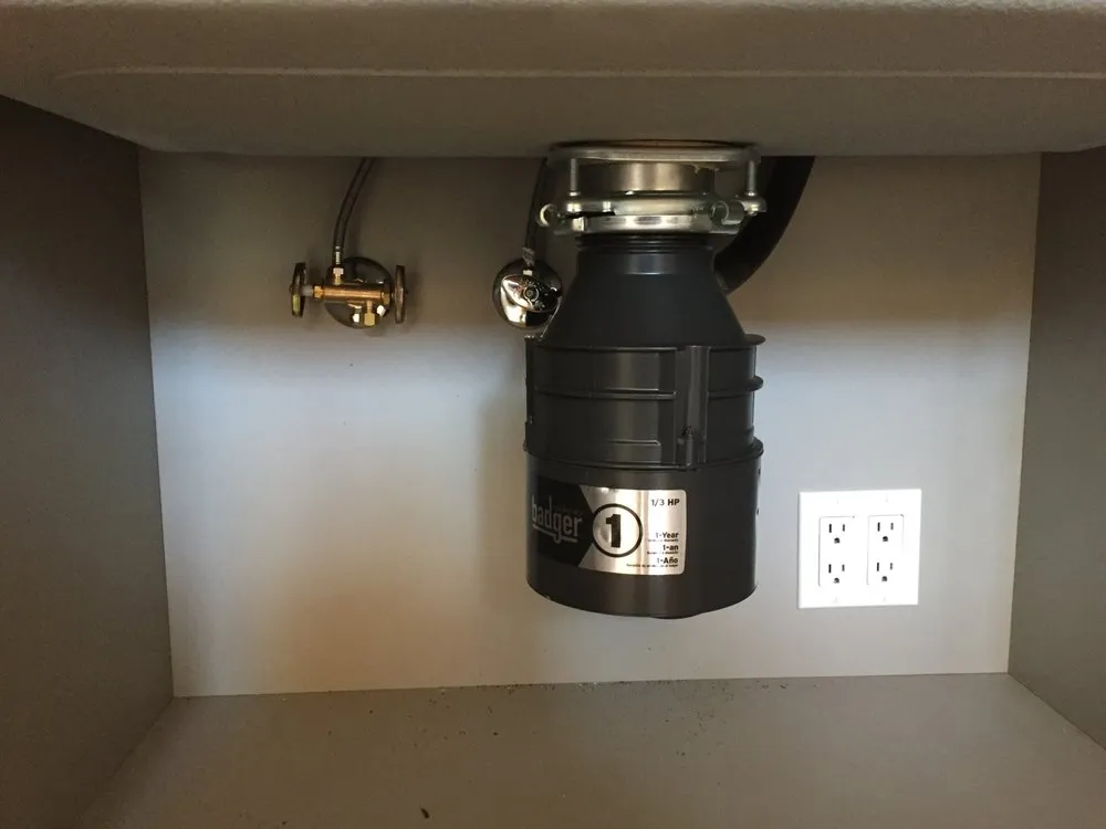 Expert water heater service experts serving Santa Rosa, CA - Frenchie's Plumbing