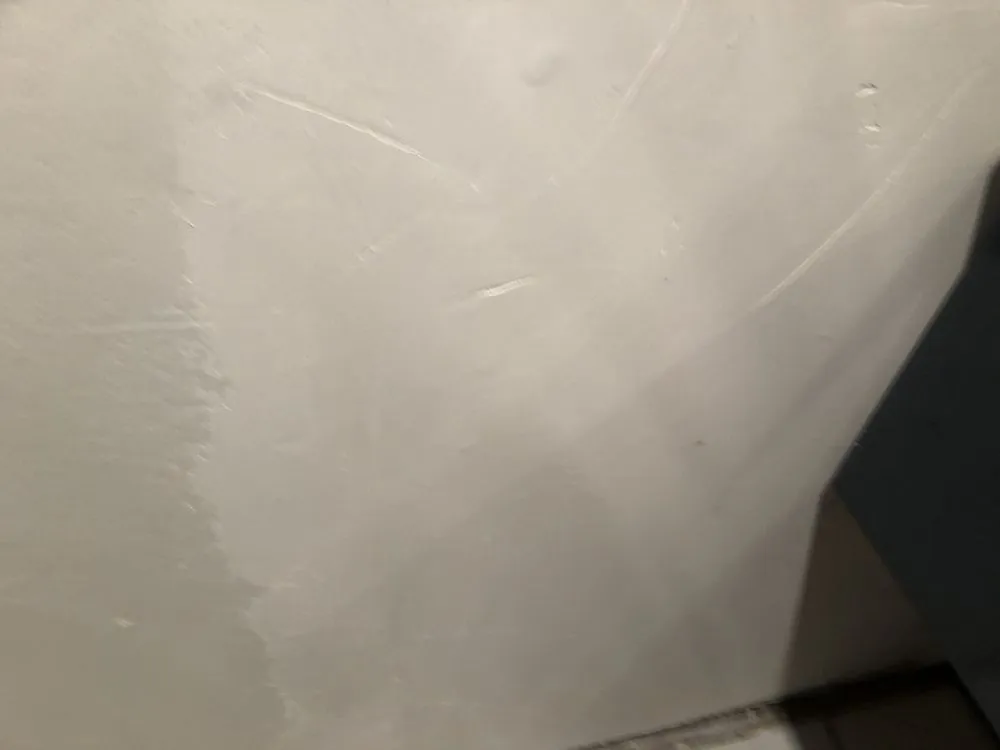 Slide of Frenchie's Plumbing