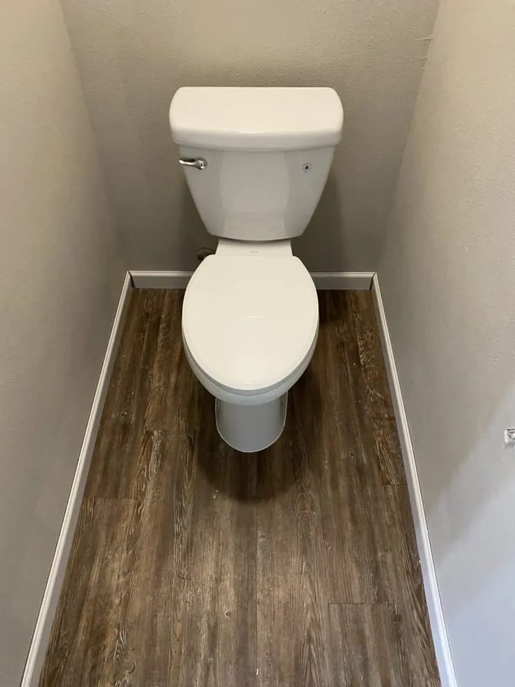 Slide of French’s Plumbing And Gas fitting