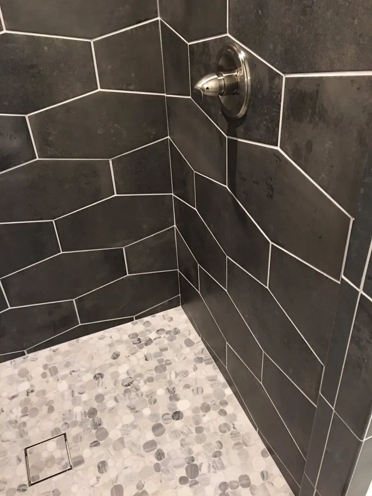 Slide of French's Plumbing