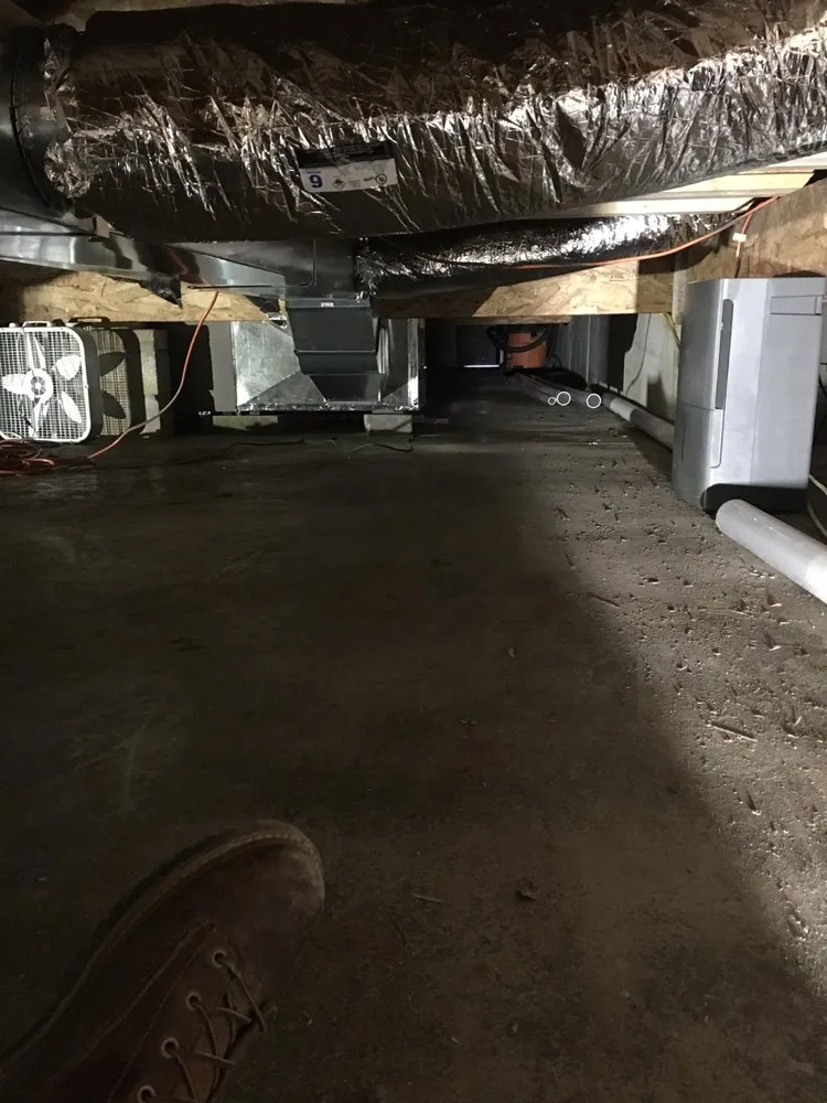 Trusted plumbing repair experts serving Crawfordsville, IN - French's Plumbing