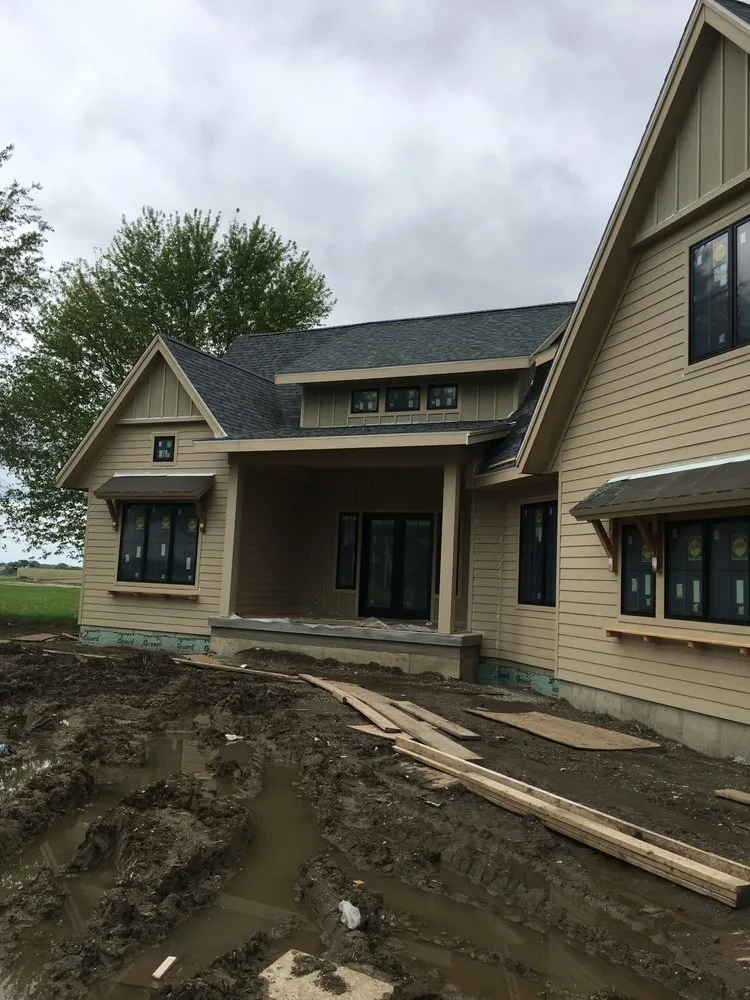 Expert plumbing repair experts serving Crawfordsville, IN - French's Plumbing