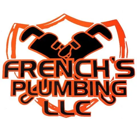 Slide of French's Plumbing