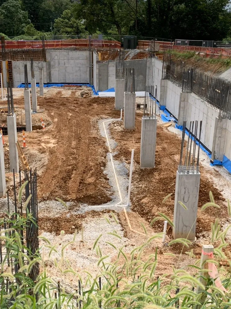 Affordable water heater service experts serving Harriman, TN - Frenia's Plumbing & Mechanical