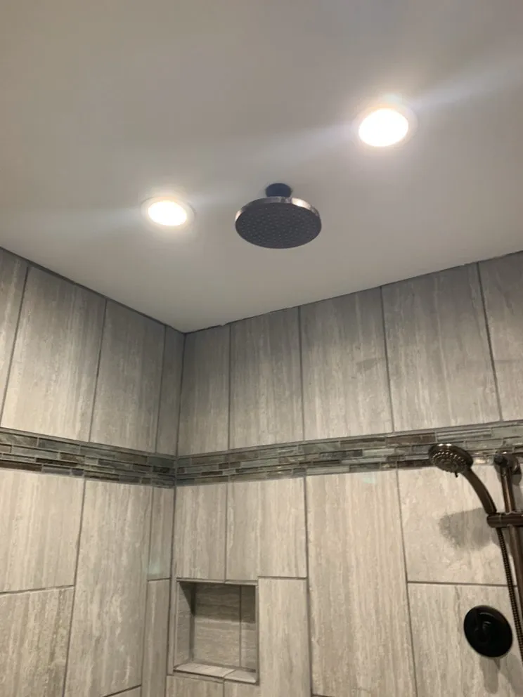 Quality plumbing repair experts serving Harriman, TN - Frenia's Plumbing & Mechanical