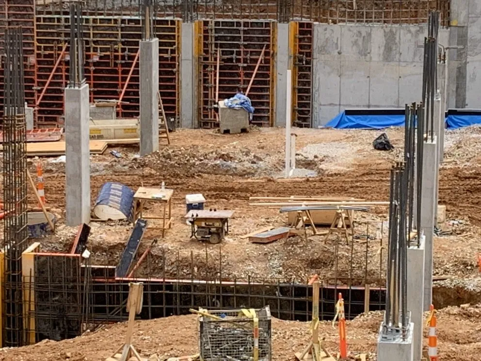 Expert water heater service for homes in Harriman, TN by Frenia's Plumbing & Mechanical