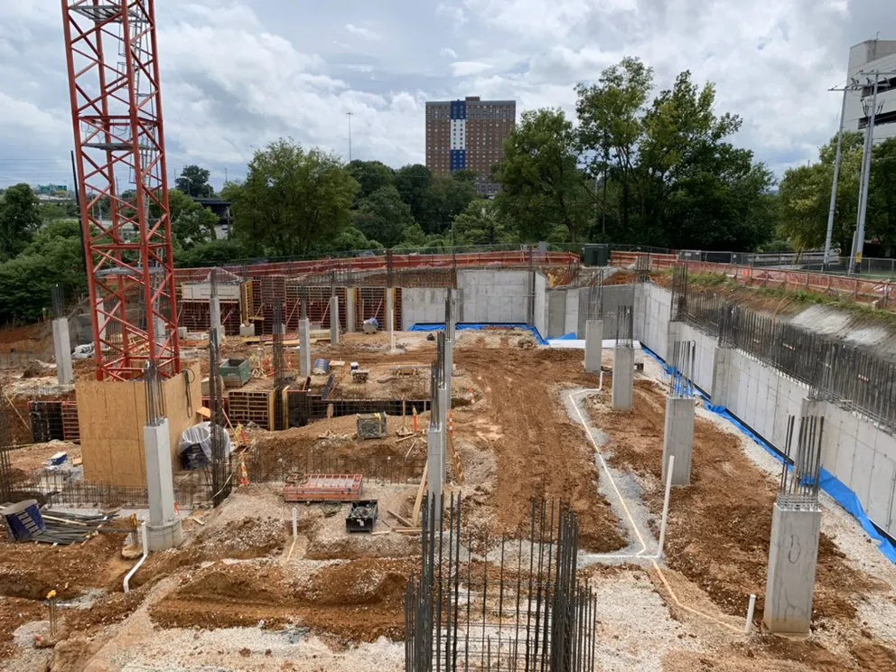 Expert emergency plumbing in Harriman, TN by Frenia's Plumbing & Mechanical