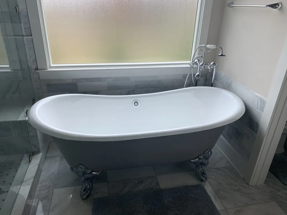 Professional leak detection service in Harriman, TN - Frenia's Plumbing & Mechanical