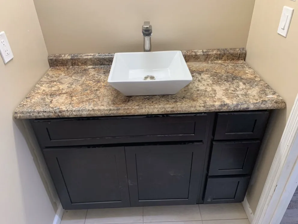 Emergency drain cleaning for homes in Harriman, TN by Frenia's Plumbing & Mechanical