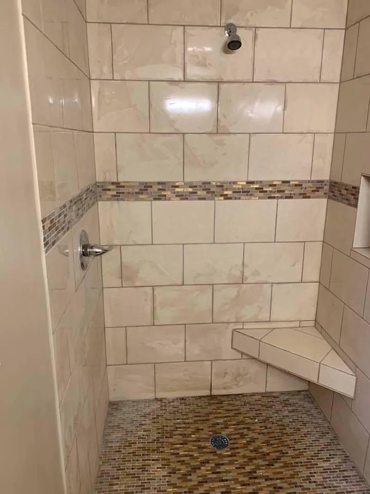 Slide of Frenia's Plumbing & Mechanical