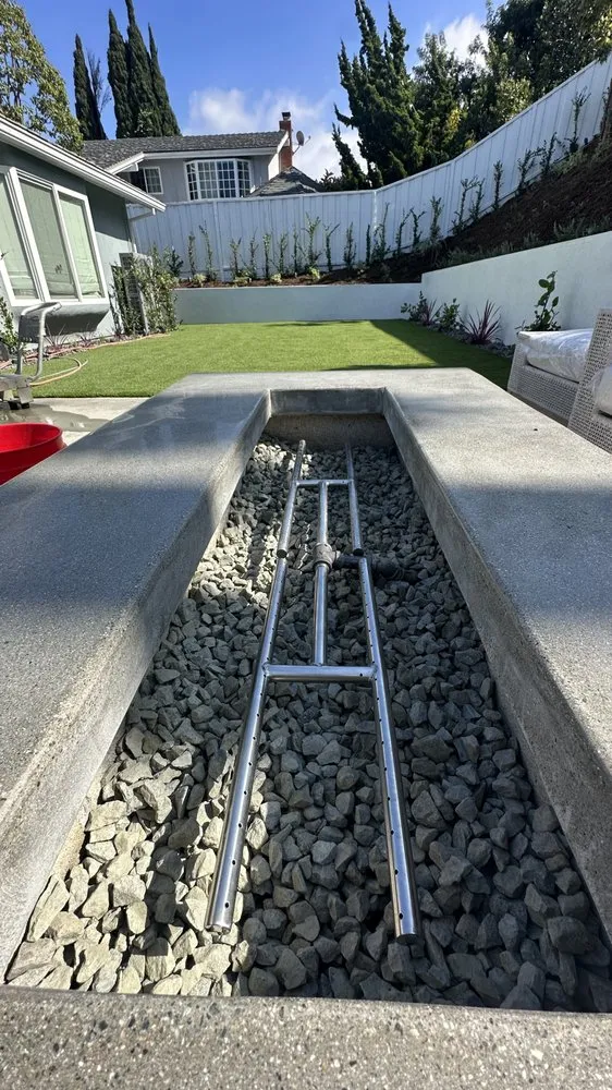 Slide of Fresh Fix Plumbing