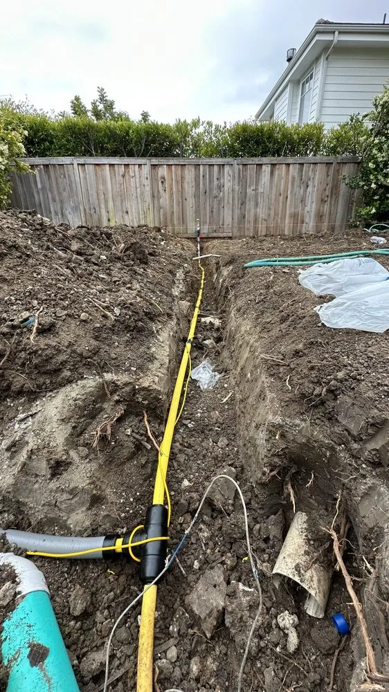 Slide of Fresh Fix Plumbing