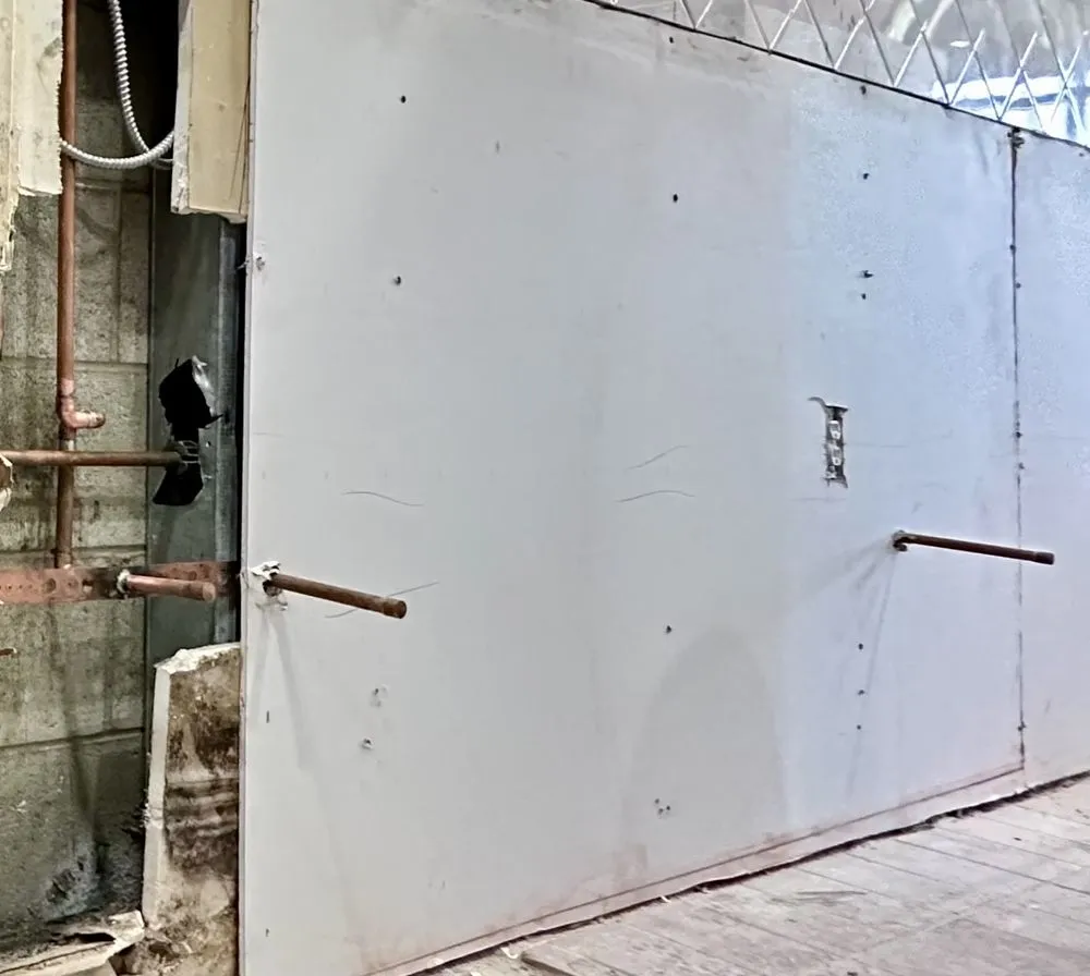 Slide of Fresh Fix Plumbing