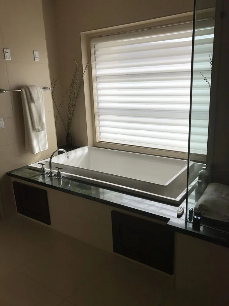 Slide of Fresh General Services