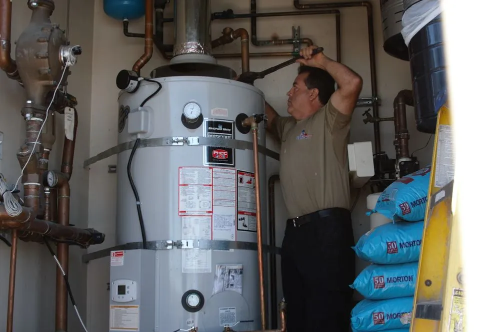 Slide of Fresh General Services