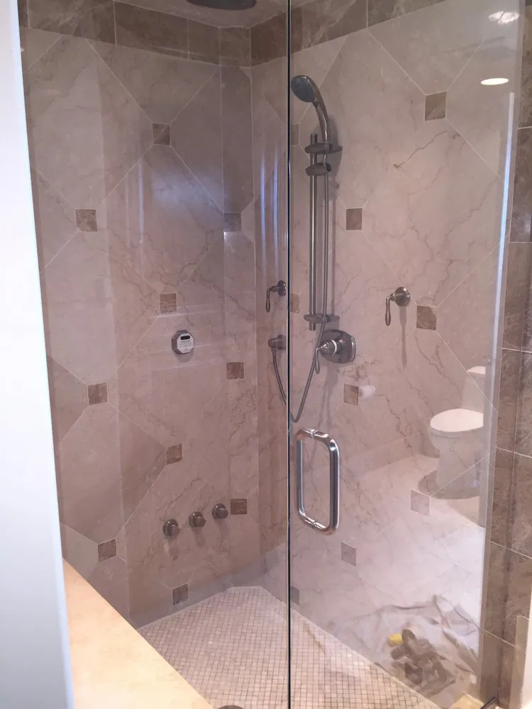 Slide of Fresh General Services