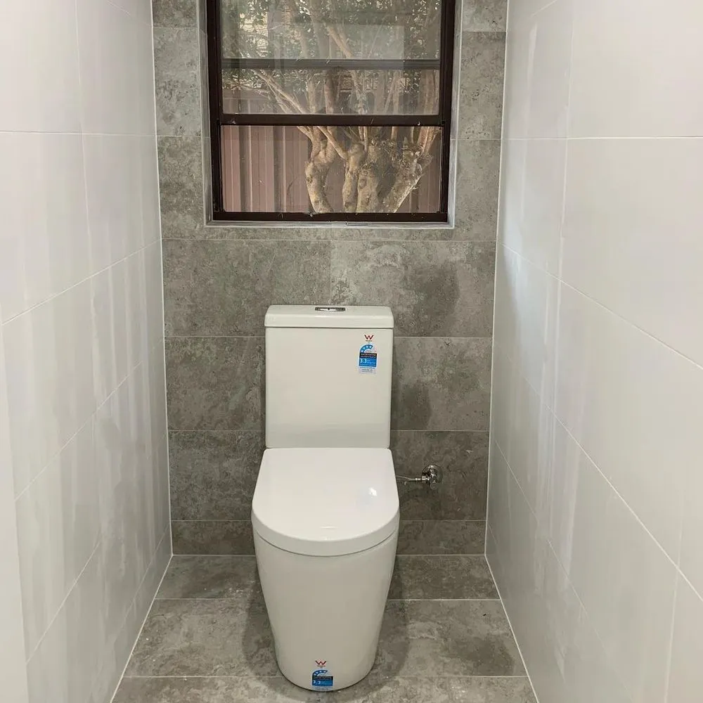 Slide of Fresh Meadows Emergency Plumber