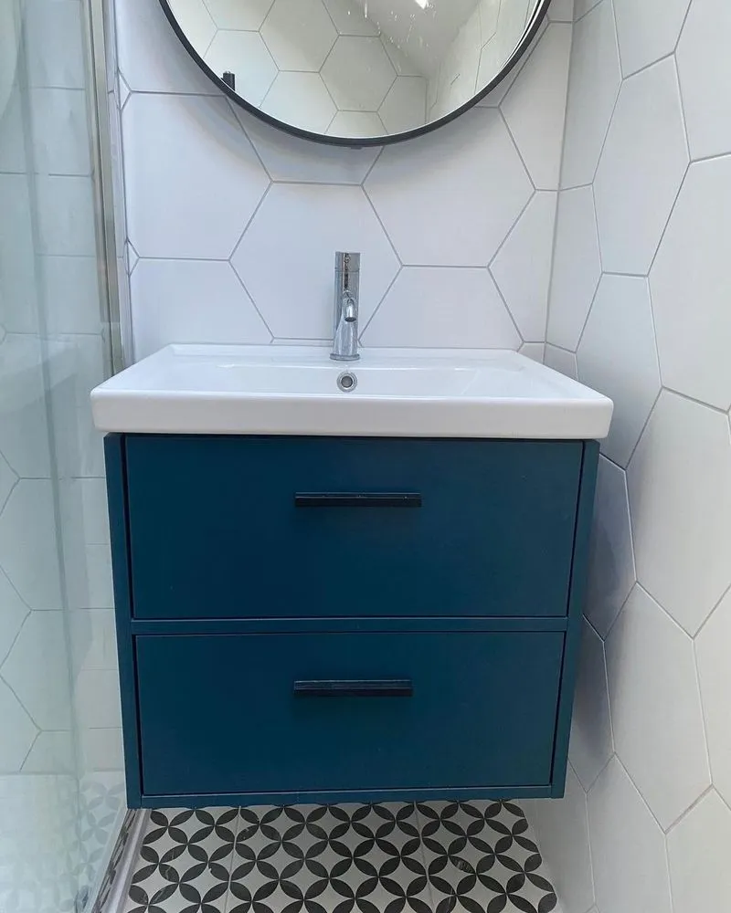 Slide of Fresh Meadows Emergency Plumber