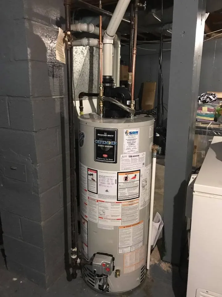 Slide of Fresh Meadows Emergency Plumber