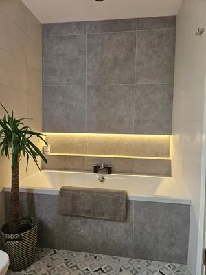 Fresh Meadows Emergency Plumber