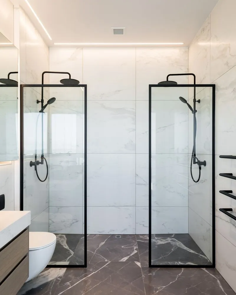 Professional drain cleaning for homes in Flushing, NY by Fresh Pond Plumbing & Boiler Repair