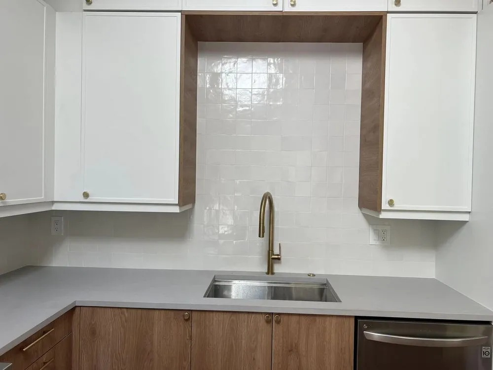 Affordable leak detection service in Flushing, NY - Fresh Pond Plumbing & Boiler Repair