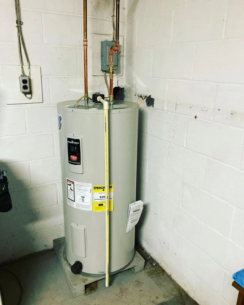 Quality emergency plumbing experts serving Flushing, NY - Fresh Pond Plumbing & Boiler Repair