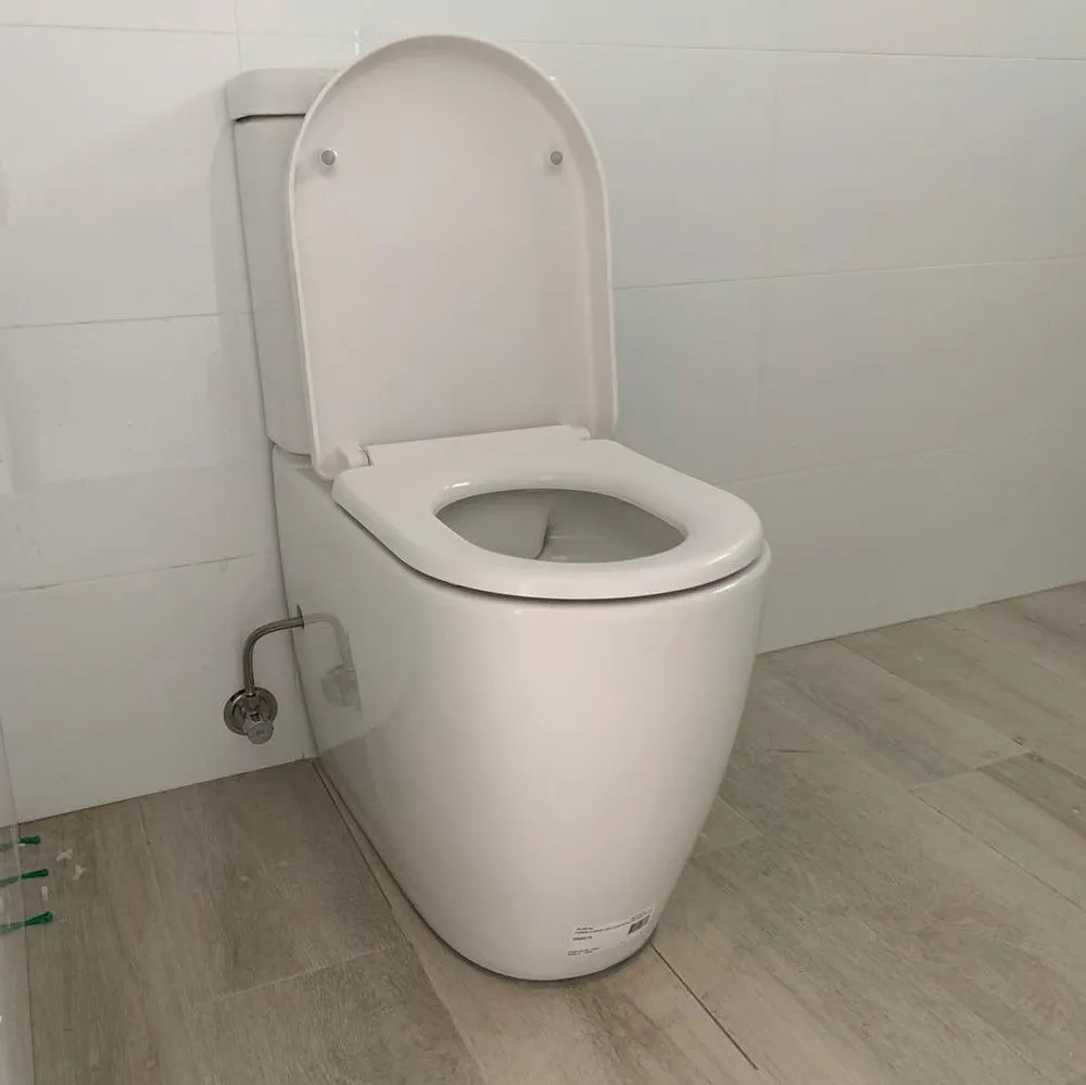 Expert pipe repair experts serving Flushing, NY - Fresh Pond Plumbing & Boiler Repair