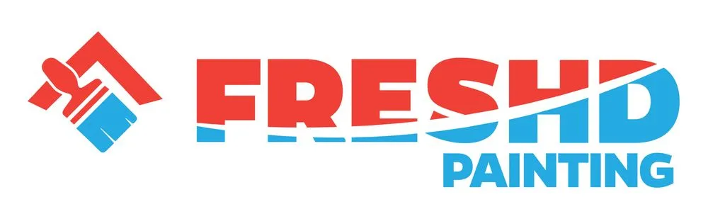 Slide of FresHD Painting