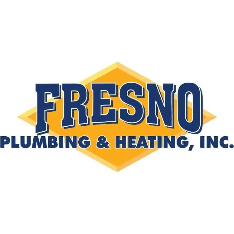 Slide of Fresno Plumbing & Heating