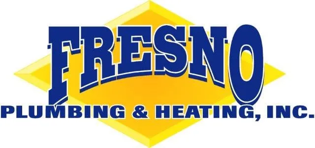 Slide of Fresno Plumbing & Heating