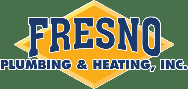 Slide of Fresno Plumbing & Heating