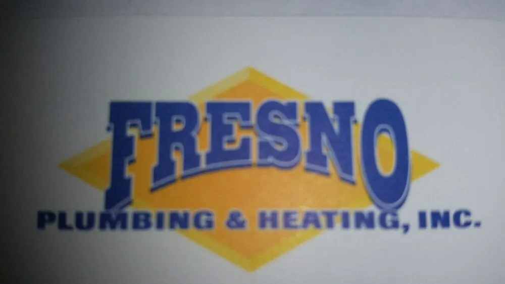 Slide of Fresno Plumbing & Heating