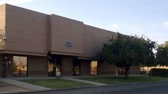 Slide of Fresno Plumbing & Heating