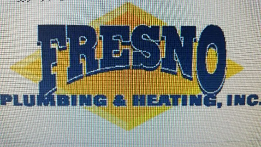 Slide of Fresno Plumbing & Heating