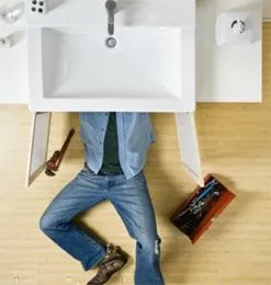 Slide of Fresno Plumbing