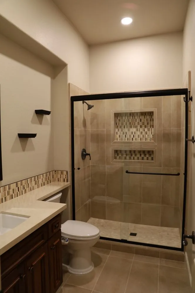 Slide of Fresno Sierra Contractors