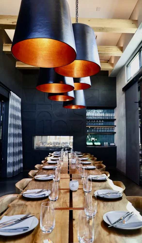 Slide of Fresno Sierra Contractors