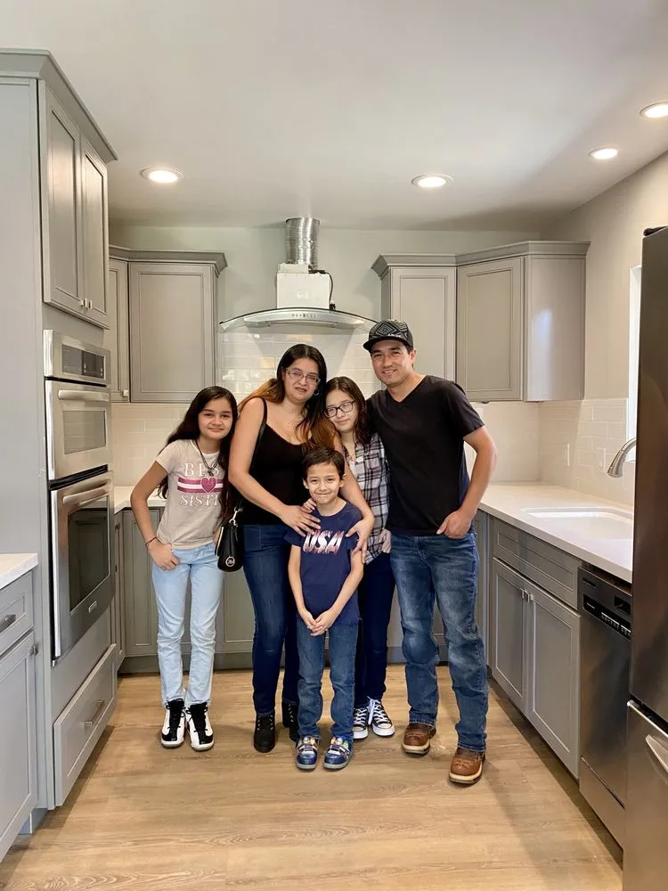 Slide of Fresno Sierra Contractors