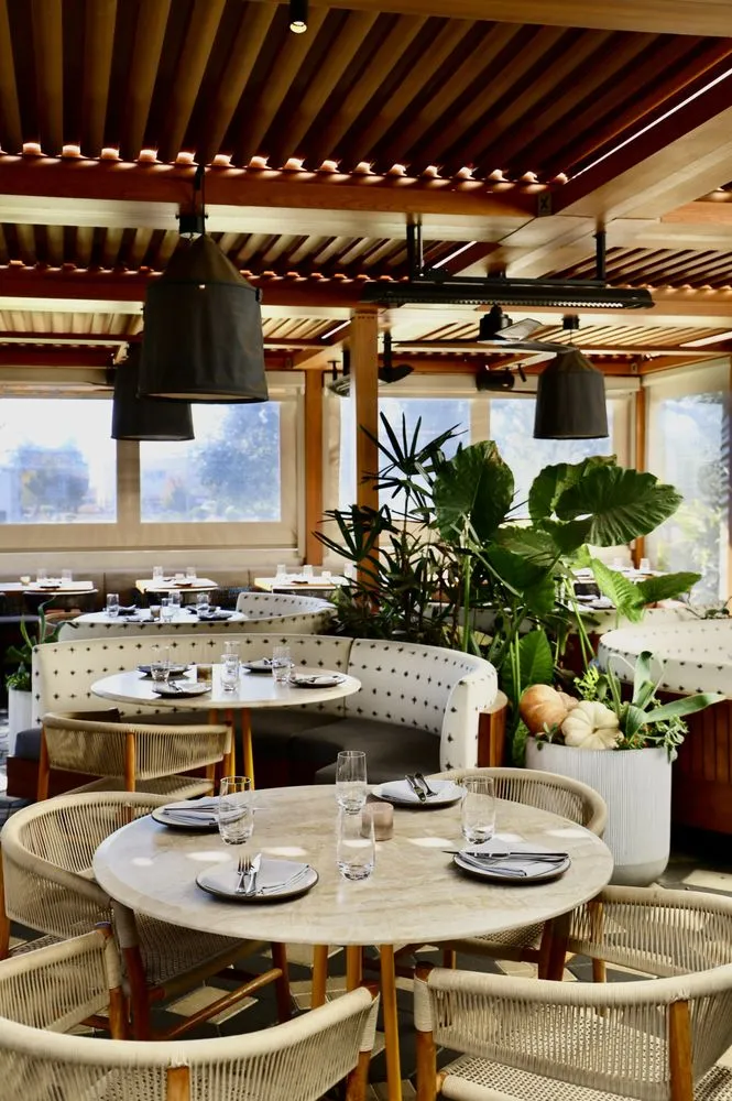 Slide of Fresno Sierra Contractors