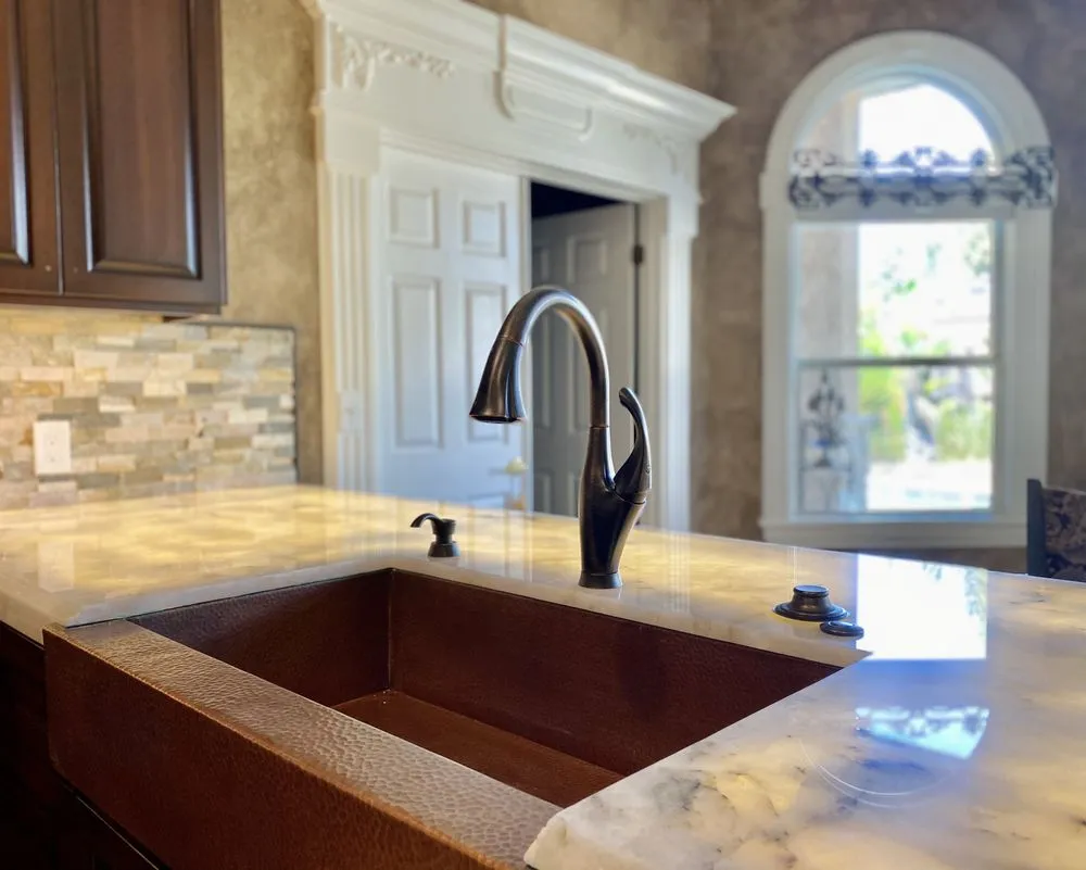 Slide of Fresno Sierra Contractors